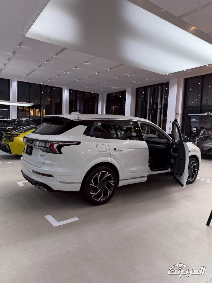 عروض لينك اند كو مولها بسعر الكاش وخصم مباشر في اليوم الوطني عروض لينك اند كو مولها بسعر الكاش وخصم مباشر في اليوم الوطني 6