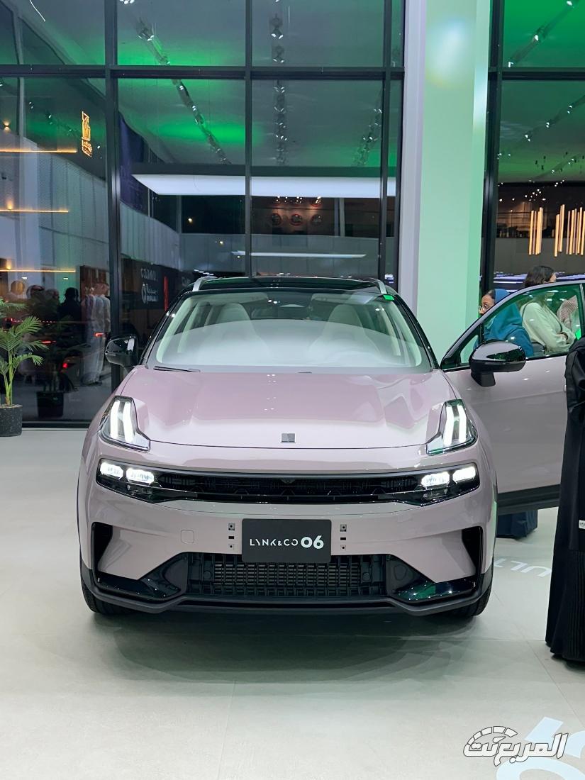 عروض لينك اند كو مولها بسعر الكاش وخصم مباشر في اليوم الوطني عروض لينك اند كو مولها بسعر الكاش وخصم مباشر في اليوم الوطني 19