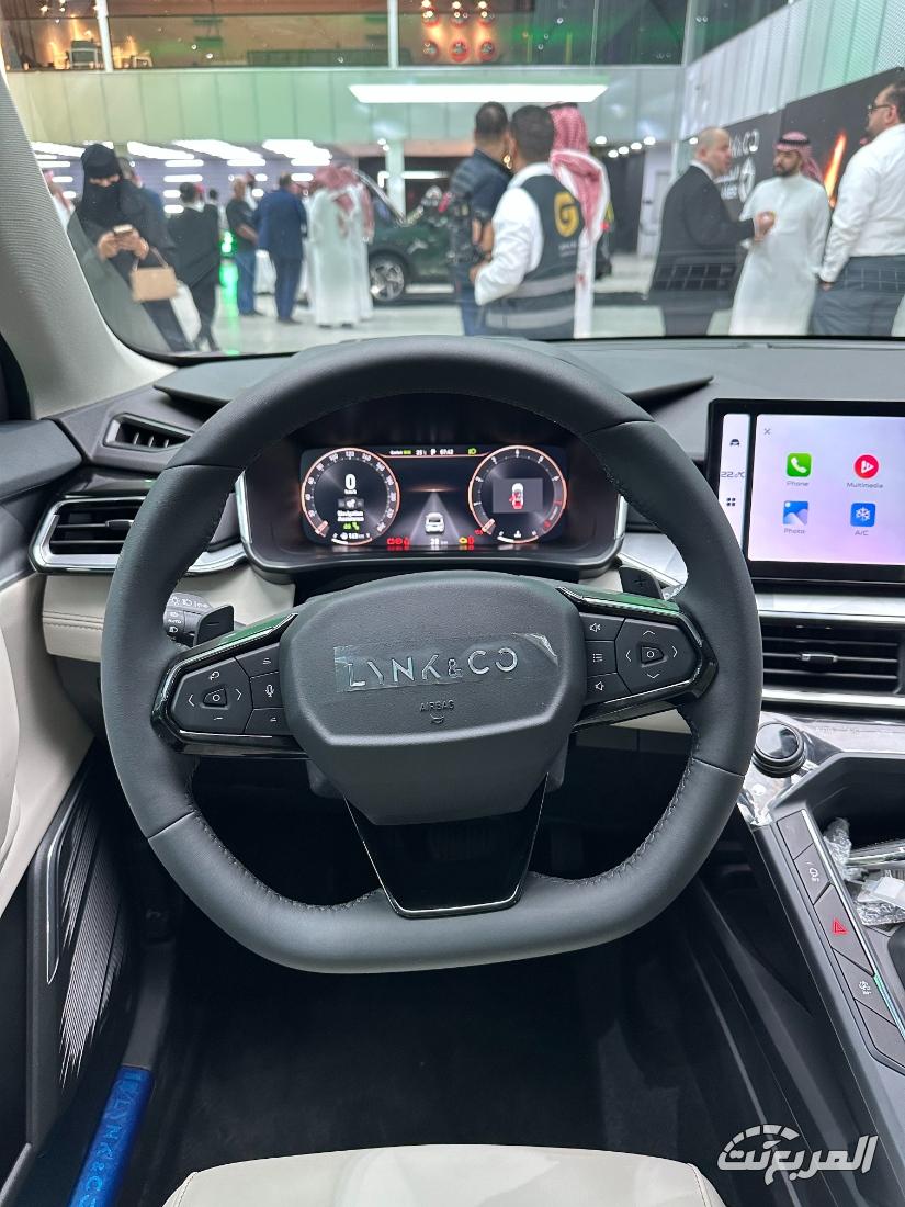 عروض لينك اند كو مولها بسعر الكاش وخصم مباشر في اليوم الوطني عروض لينك اند كو مولها بسعر الكاش وخصم مباشر في اليوم الوطني 22