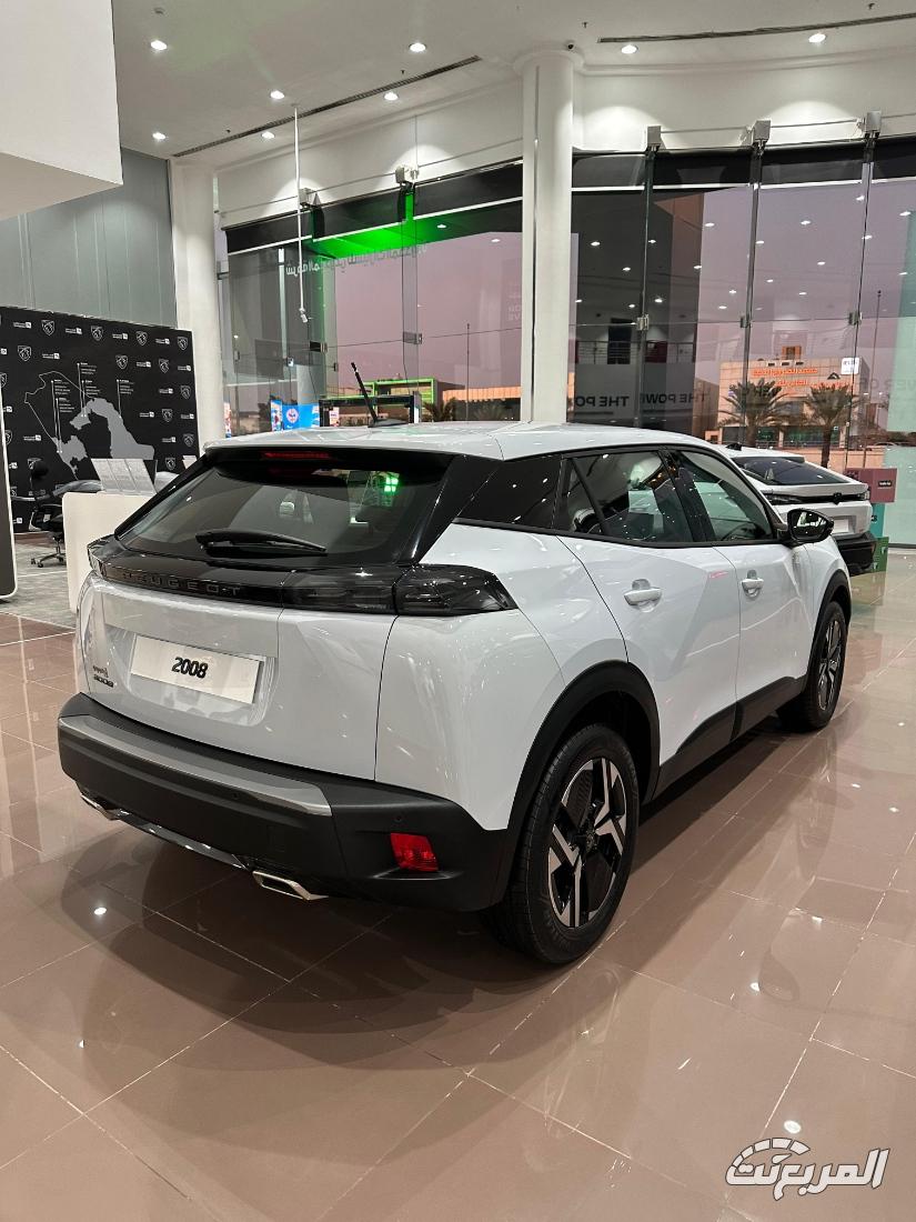 عروض المجدوعي بيجو المتنوعة في اليوم الوطني 95 لفترة محدودة 10