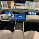 2022_avatr_11_interior