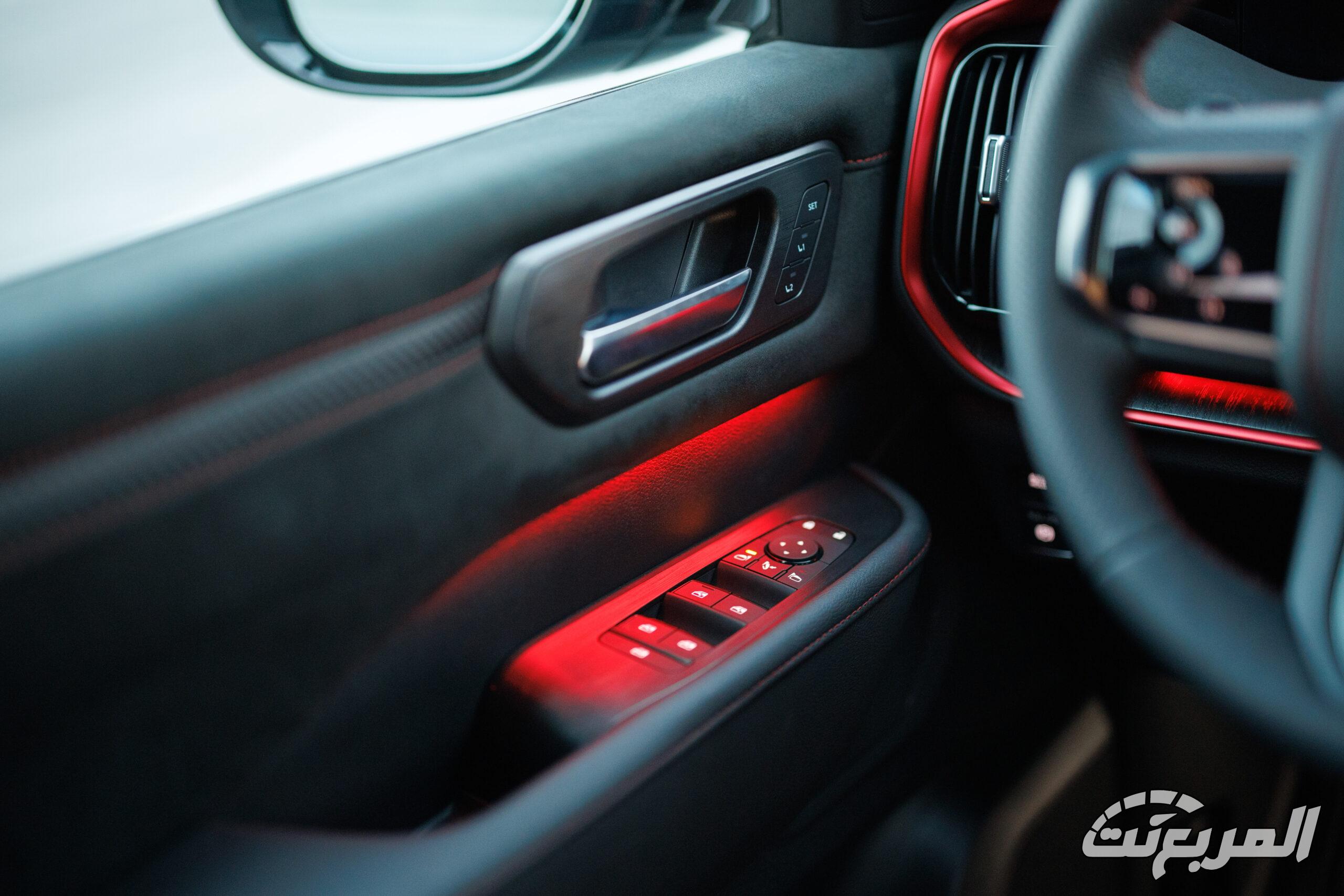 مواصفات وأسعار نيسان باترول نيسمو 2026.. ما الذي يُميز النسخة الأشرس للباترول؟ مواصفات وأسعار نيسان باترول نيسمو 2026.. ما الذي يُميز النسخة الأشرس للباترول؟ 13