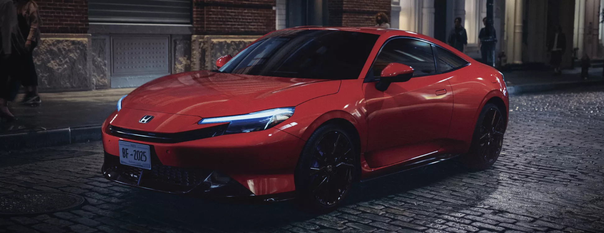 أخبار السيارات في أسبوع: لوتس اليترا تتصدر قائمة أسرع 10 سيارات كهربائية شحناً في العالم أخبار السيارات في أسبوع: لوتس اليترا تتصدر قائمة أسرع 10 سيارات كهربائية شحناً في العالم 3