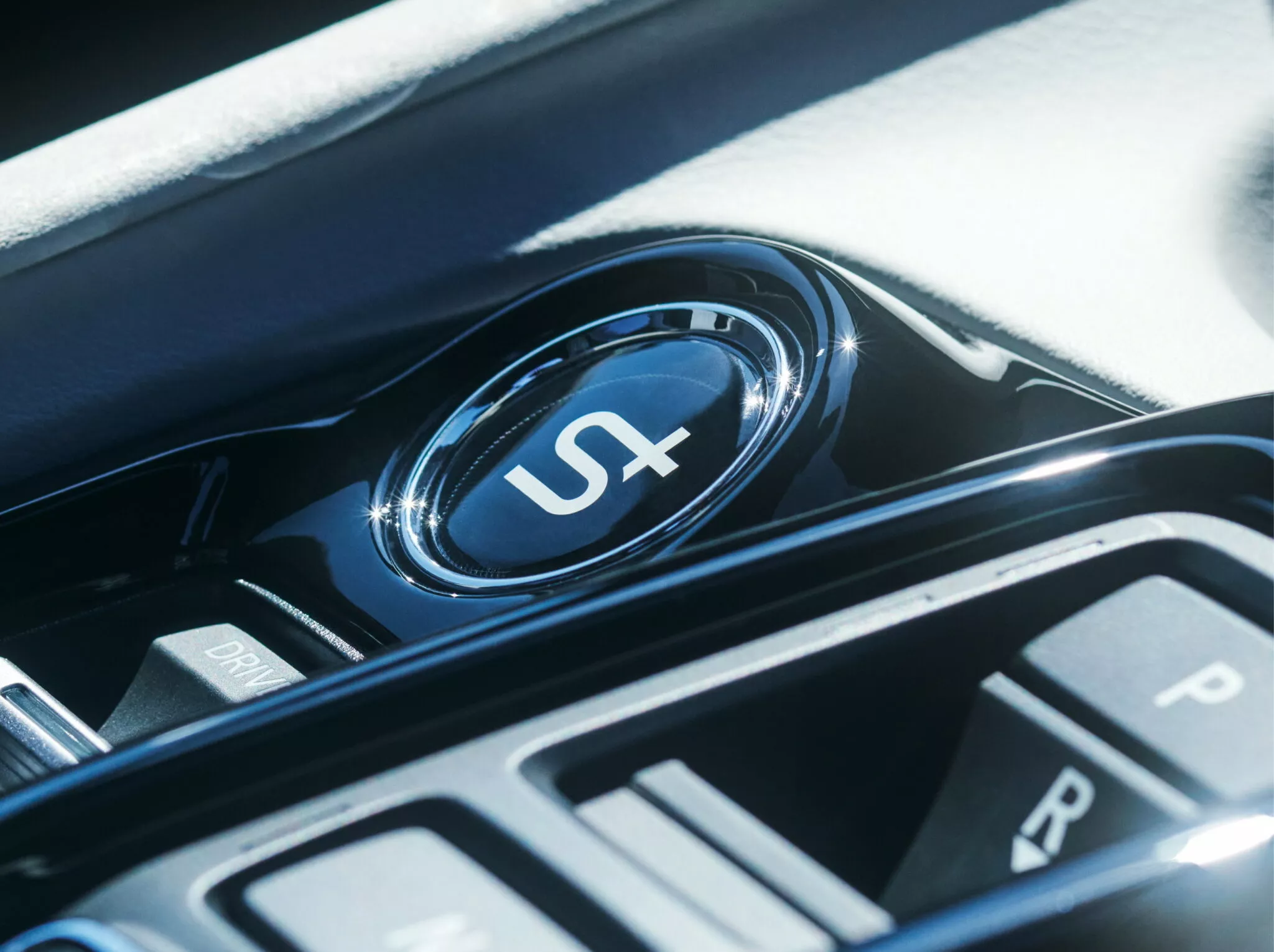 انطلاق هوندا بريليود كوبيه الإنتاجية بسعر مفاجئ في اليابان 13