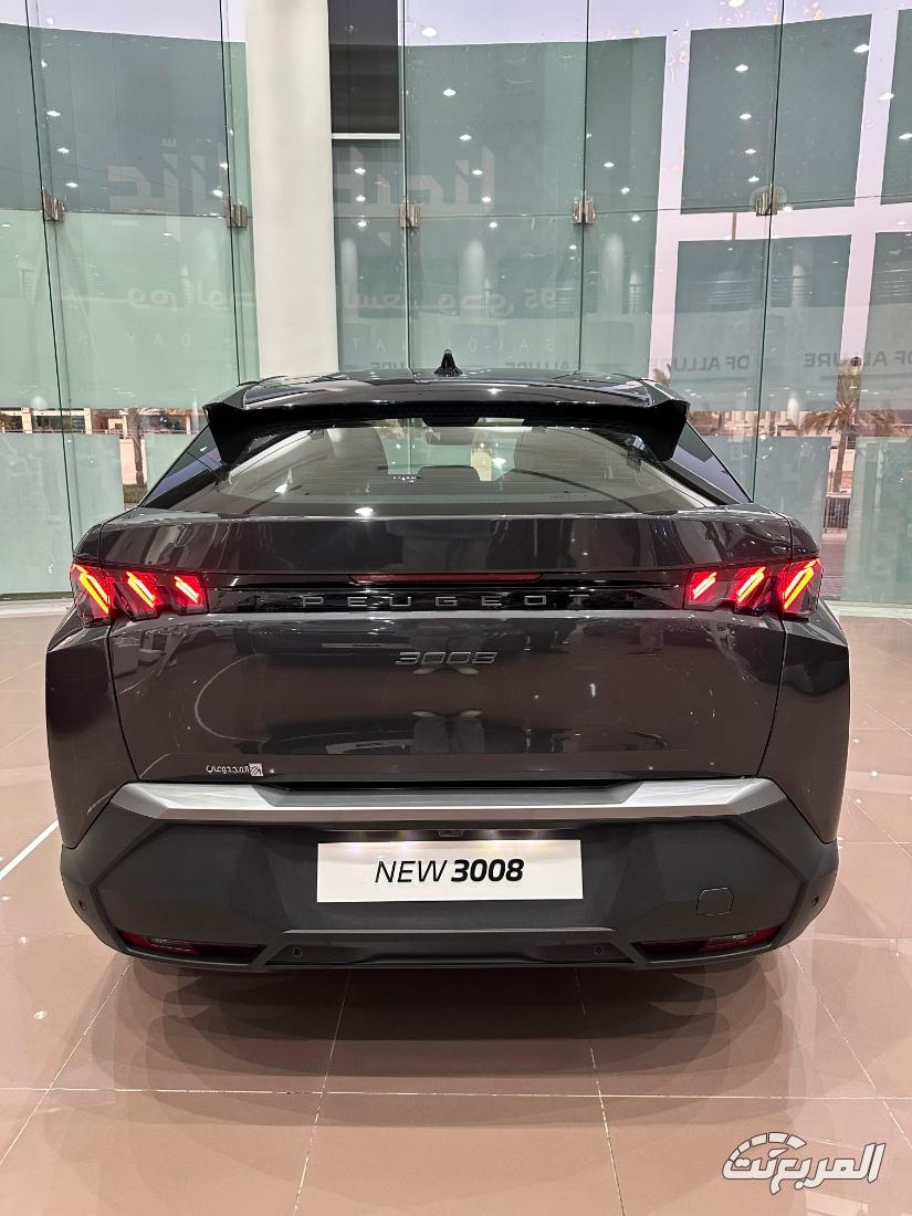 عروض المجدوعي بيجو المتنوعة في اليوم الوطني 95 لفترة محدودة 14