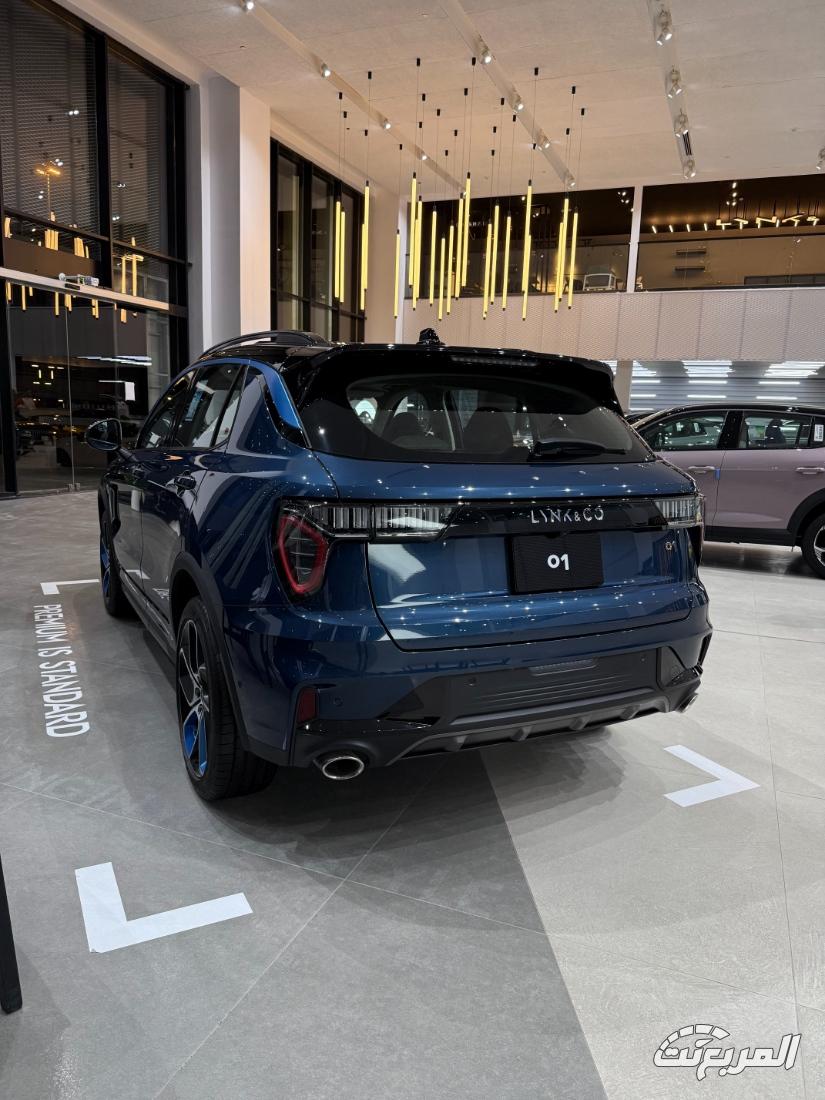 عروض لينك اند كو مولها بسعر الكاش وخصم مباشر في اليوم الوطني عروض لينك اند كو مولها بسعر الكاش وخصم مباشر في اليوم الوطني 24