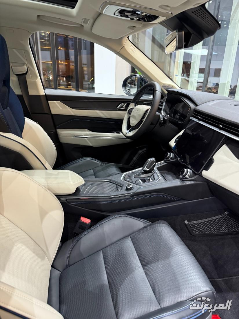 عروض لينك اند كو مولها بسعر الكاش وخصم مباشر في اليوم الوطني عروض لينك اند كو مولها بسعر الكاش وخصم مباشر في اليوم الوطني 25