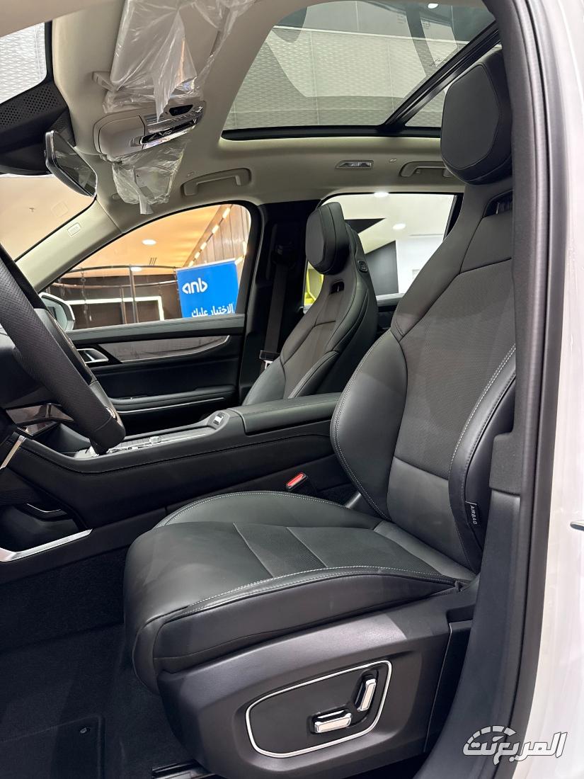 عروض لينك اند كو مولها بسعر الكاش وخصم مباشر في اليوم الوطني عروض لينك اند كو مولها بسعر الكاش وخصم مباشر في اليوم الوطني 10