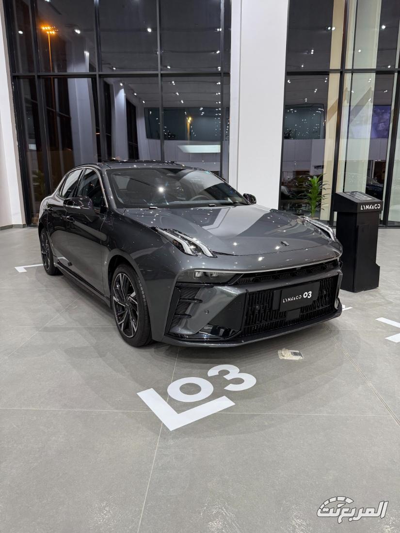 عروض لينك اند كو مولها بسعر الكاش وخصم مباشر في اليوم الوطني عروض لينك اند كو مولها بسعر الكاش وخصم مباشر في اليوم الوطني 11