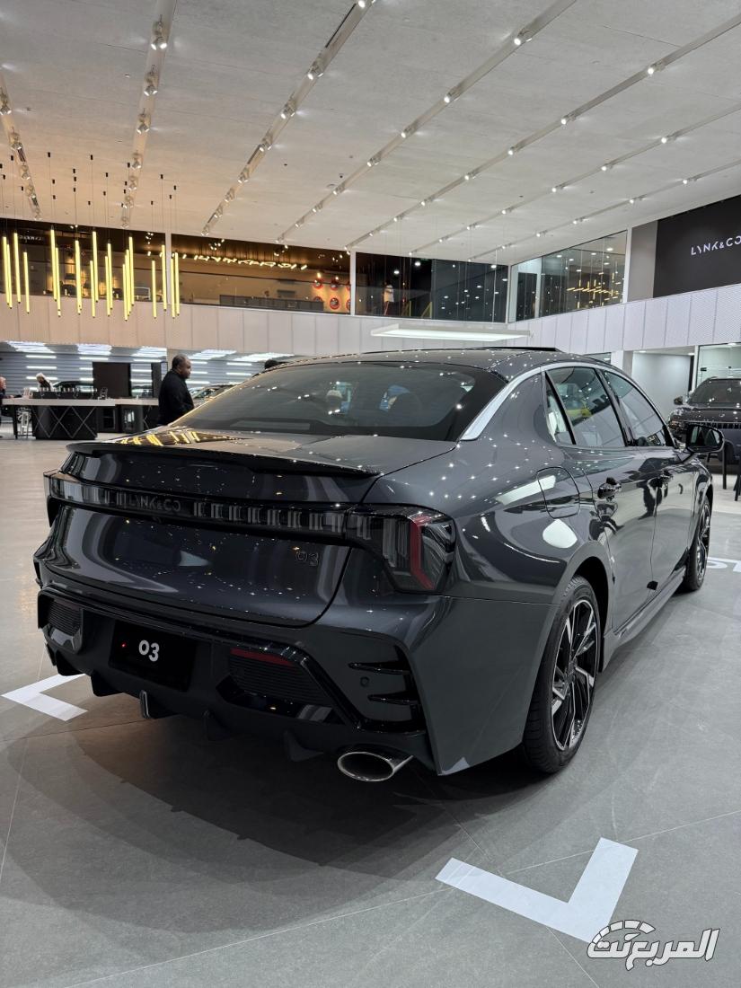 عروض لينك اند كو مولها بسعر الكاش وخصم مباشر في اليوم الوطني عروض لينك اند كو مولها بسعر الكاش وخصم مباشر في اليوم الوطني 12