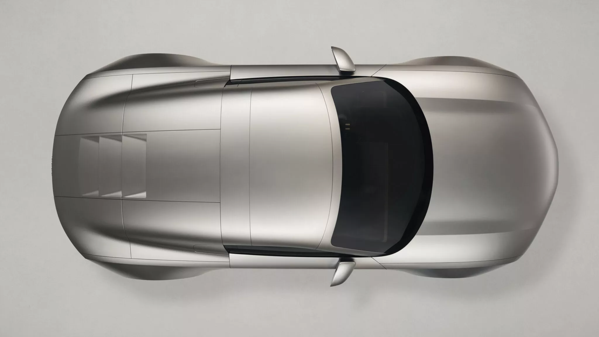 أودي تكشف عن خليفة TT التي ستمهد للمستقبل الرياضي للعلامة 6