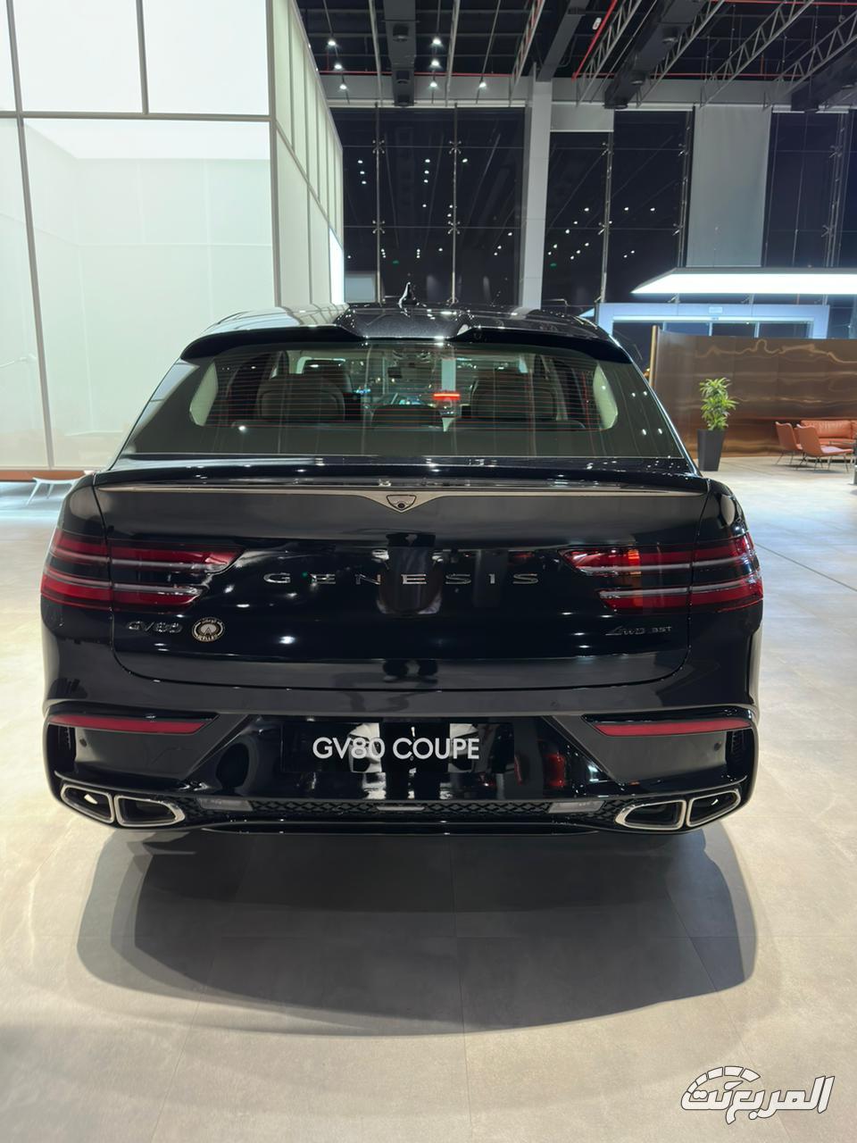 عروض جينيسيس الوعلان 2025.. رفاهية تبدأ من 2,194 ريال شهرياً! 5