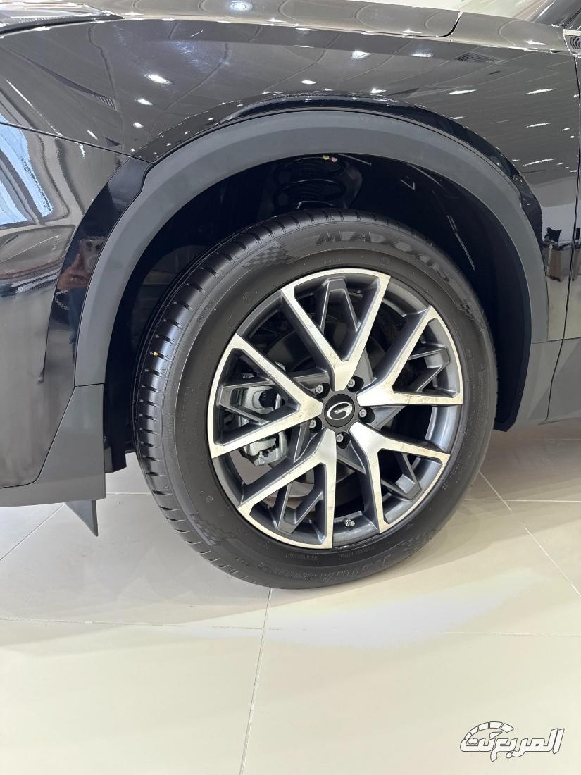 أقوى عروض اليوم الوطني على سيارات GAC من الجميح الضريبة والصيانة علينا 11