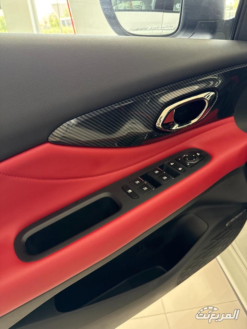 أقوى عروض اليوم الوطني على سيارات GAC من الجميح الضريبة والصيانة علينا 50