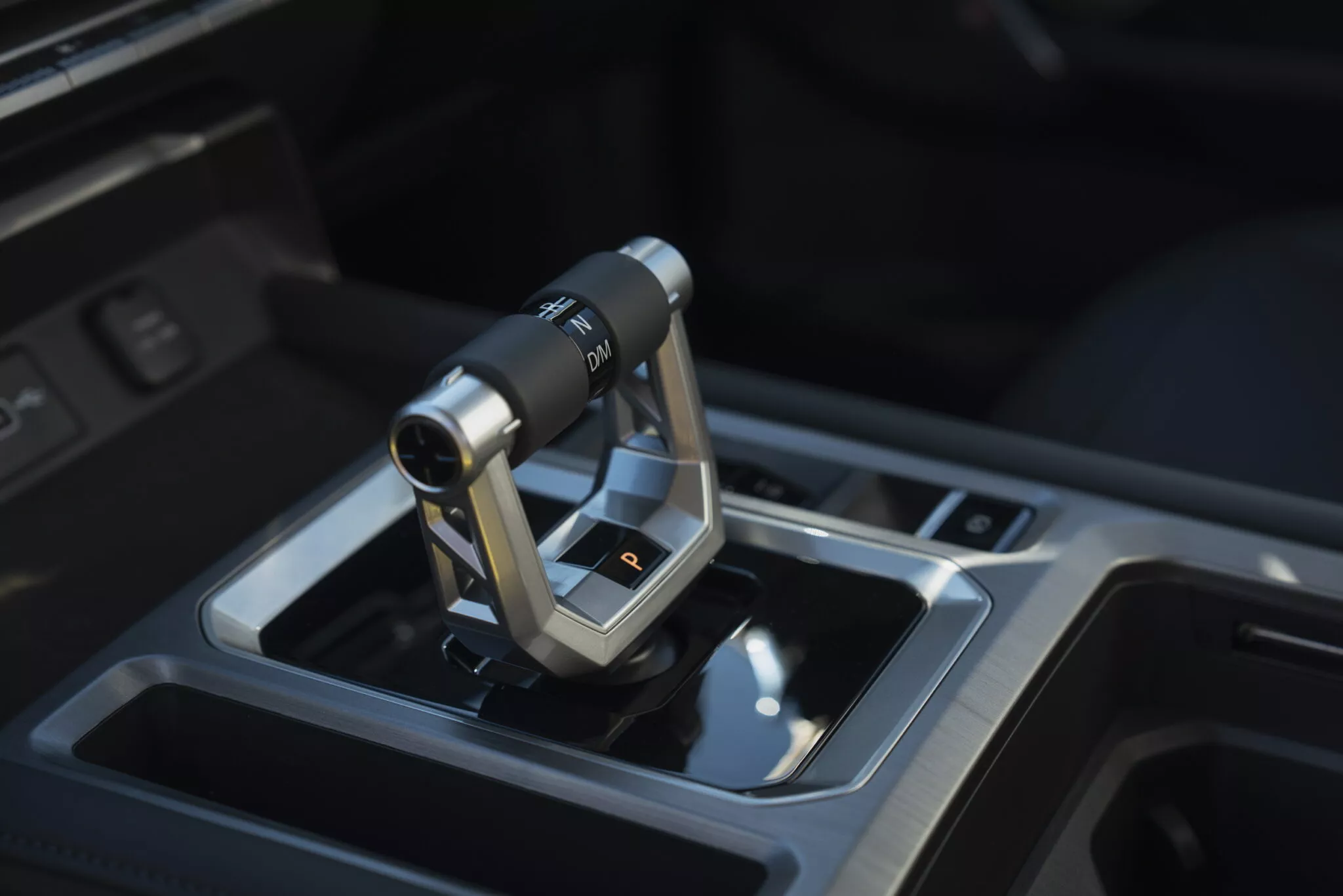 إم جي تكشف عن البيك أب الجديدة كلياً MGU9 لمنافسة هايلكس ورينجر إم جي تكشف عن البيك أب الجديدة كلياً MGU9 لمنافسة هايلكس ورينجر 15