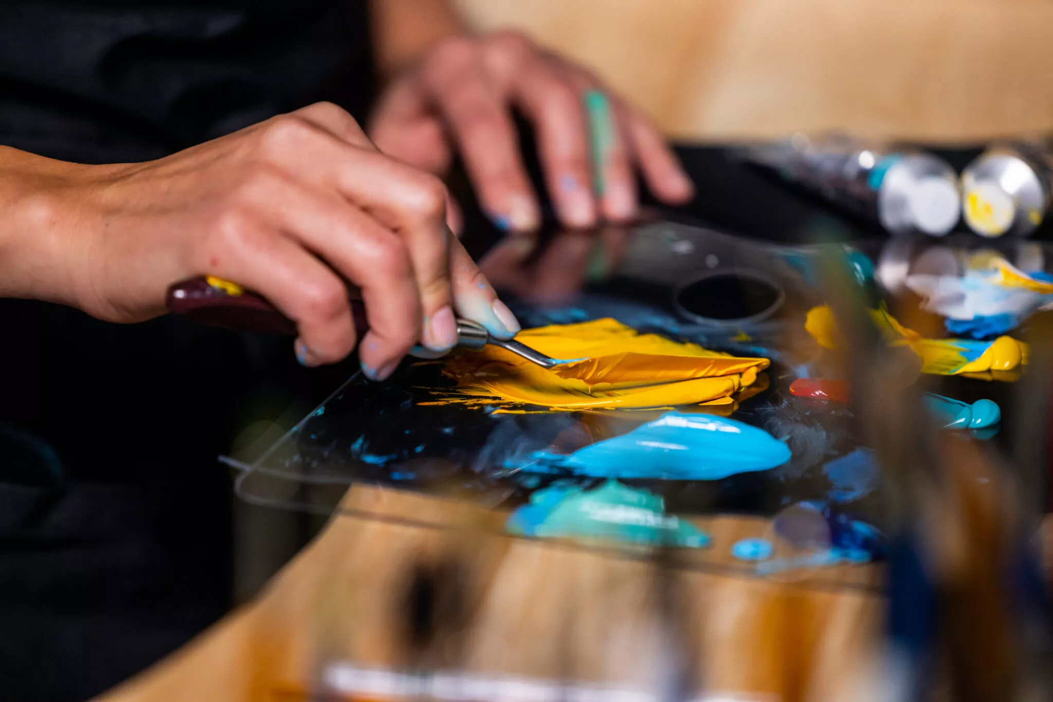 رولزرويس كولينان تحصل على إصدار "كوزموس" الكوني بأفخم داخلية من العلامة رولزرويس كولينان تحصل على إصدار "كوزموس" الكوني بأفخم داخلية من العلامة 14