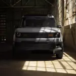 slate-ev-000002-2048x1365