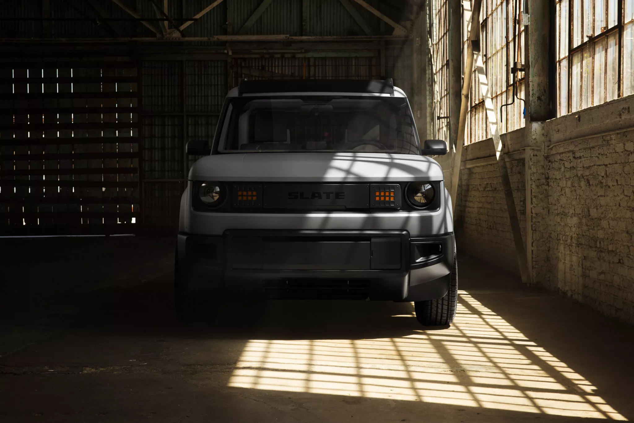 جنرال موتورز وفورد دفعوا مليارات الدولارات لتيسلا بسبب السياسات البيئية قبل تدخل ترامب 1