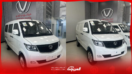 مواصفات سيارات فيكتوري V موديل 2025 في السعودية.. خيارات عملية تناسب الجميع