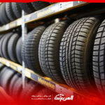 أفضل إطارات السيارات في السعودية للفئات الاقتصادية والصحراوية والفاخرة أفضل إطارات السيارات في السعودية للفئات الاقتصادية والصحراوية والفاخرة 1