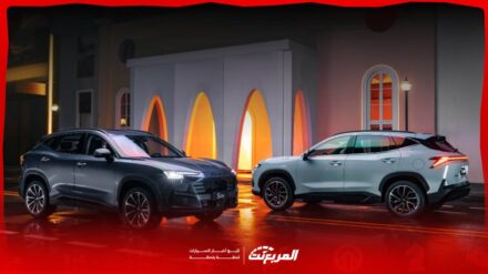 سعر ساوايست S06 2025 المفاجئ.. مواصفات تفوق التوقعات بسعر تنافسي