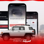 6 أسباب تدفعك لشراء تقرير موجز قبل امتلاك سيارة مستعملة في السعودية