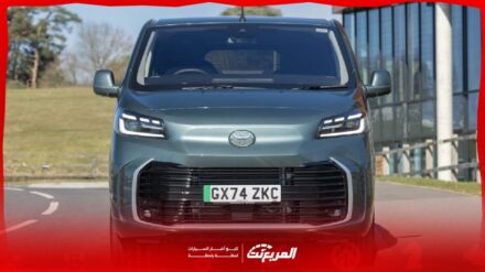 شاهد صور تويوتا برو ايس فيرسو 2025 مع الأسعار والمواصفات الكاملة شاهد صور تويوتا برو ايس فيرسو 2025 مع الأسعار والمواصفات الكاملة