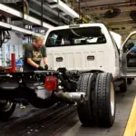 beecce6d-2017-ford-fseries-superduty-03