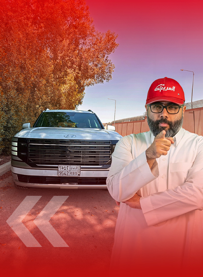 هيونداي باليسيد 2026.. فخامة تكنولوجية ومعايير راقية