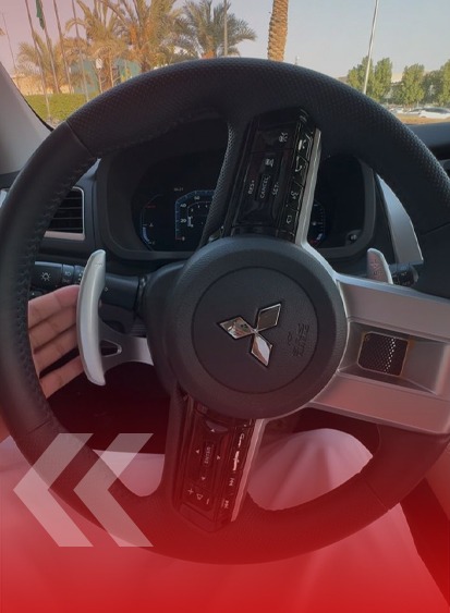 مونتيرو سبورت 2025.. ورفاهية الداخلية 4