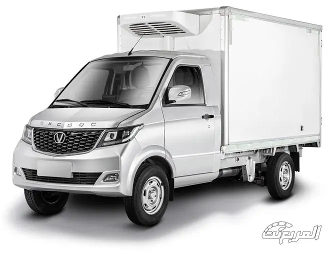 مواصفات سيارات فيكتوري V موديل 2025 في السعودية.. خيارات عملية تناسب الجميع 10