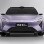 أفاتار-06-المربع-نت-1