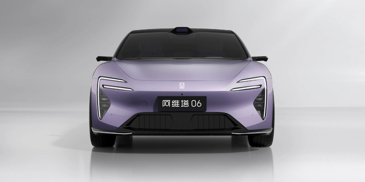 أفاتار-06-المربع-نت-1