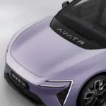 أفاتار-06-المربع-نت-10