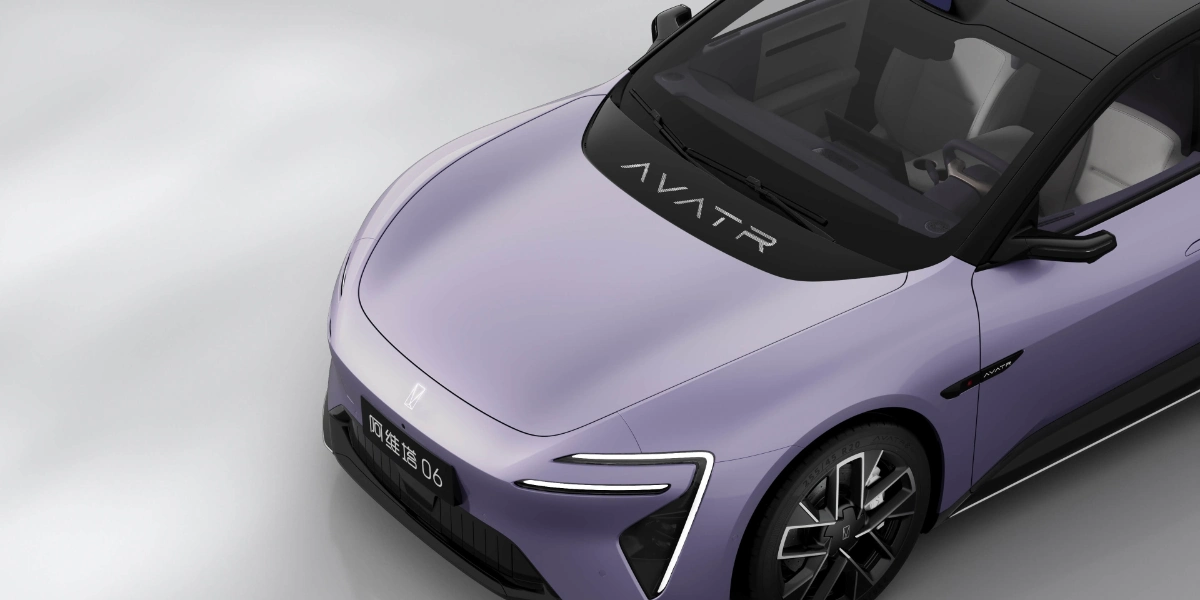 أفاتار-06-المربع-نت-10