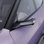 أفاتار-06-المربع-نت-11