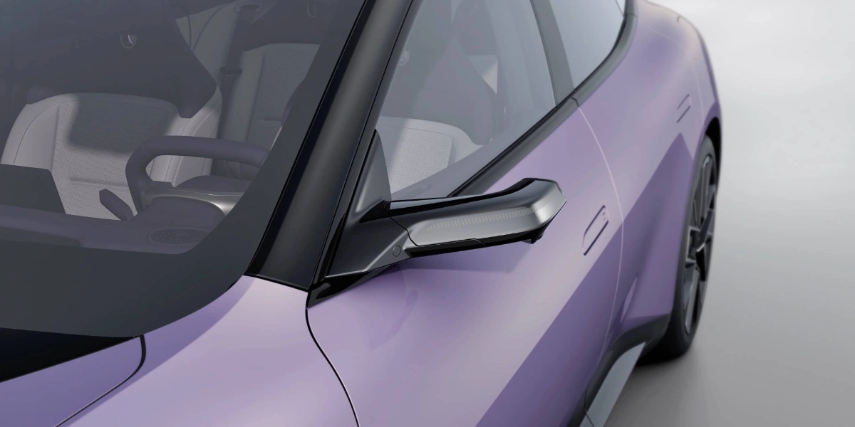 أفاتار-06-المربع-نت-11