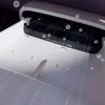 أفاتار-06-المربع-نت-12