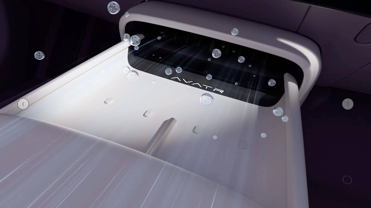 أفاتار-06-المربع-نت-12