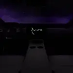 أفاتار-06-المربع-نت-13