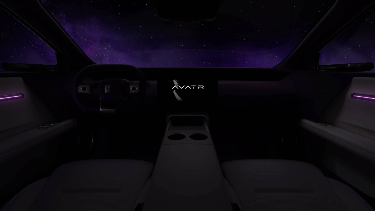 أفاتار-06-المربع-نت-13