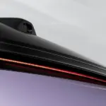 أفاتار-06-المربع-نت-14