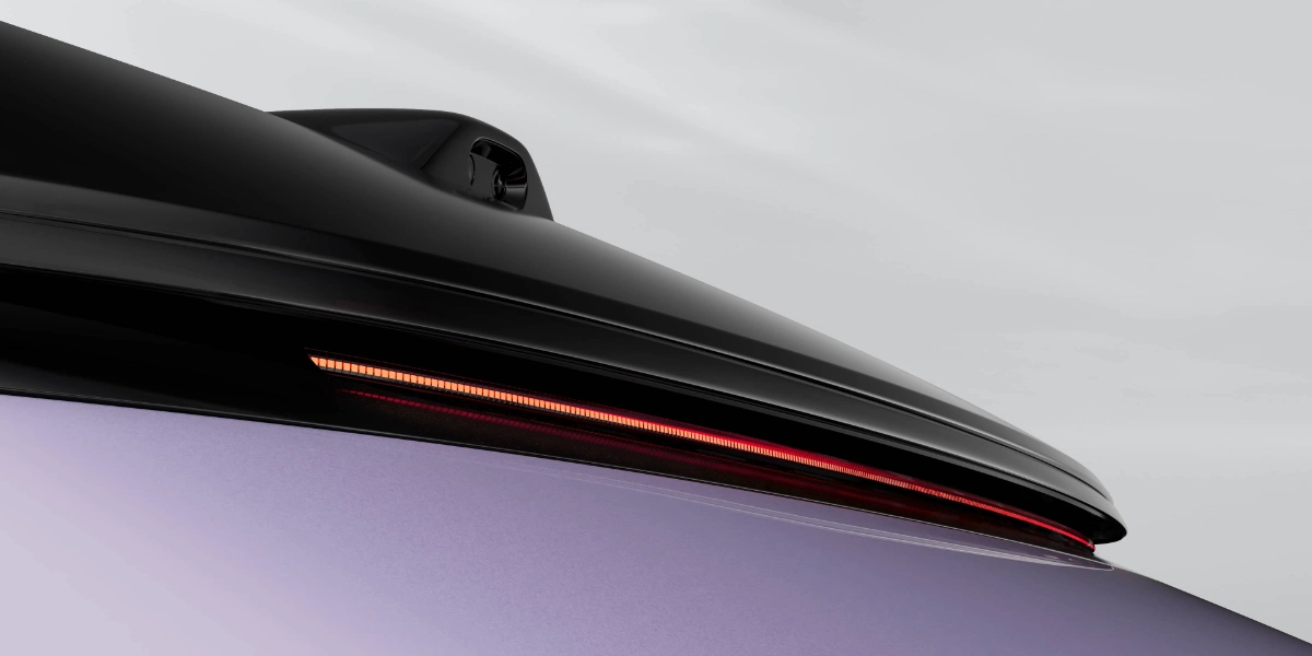 أفاتار-06-المربع-نت-14