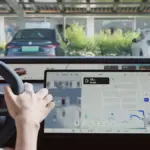 أفاتار-06-المربع-نت-15