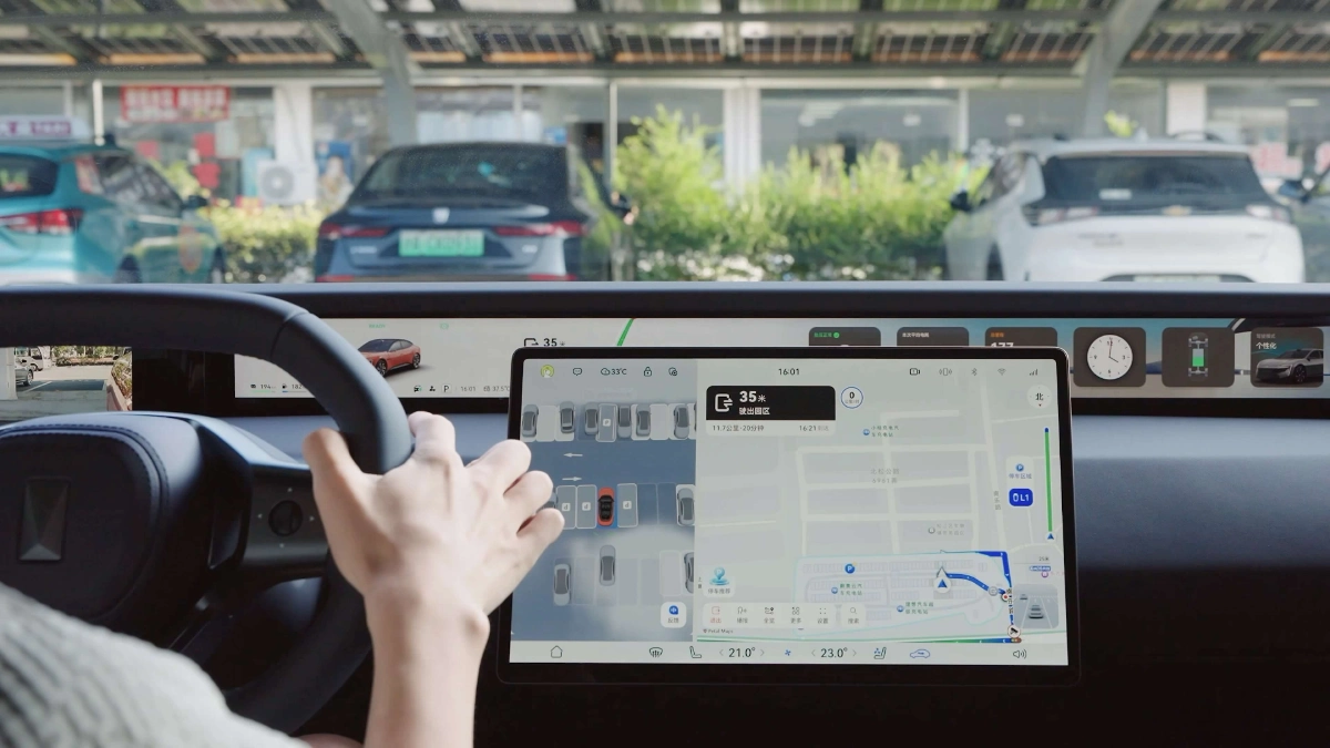 أفاتار-06-المربع-نت-15