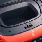 أفاتار-06-المربع-نت-17