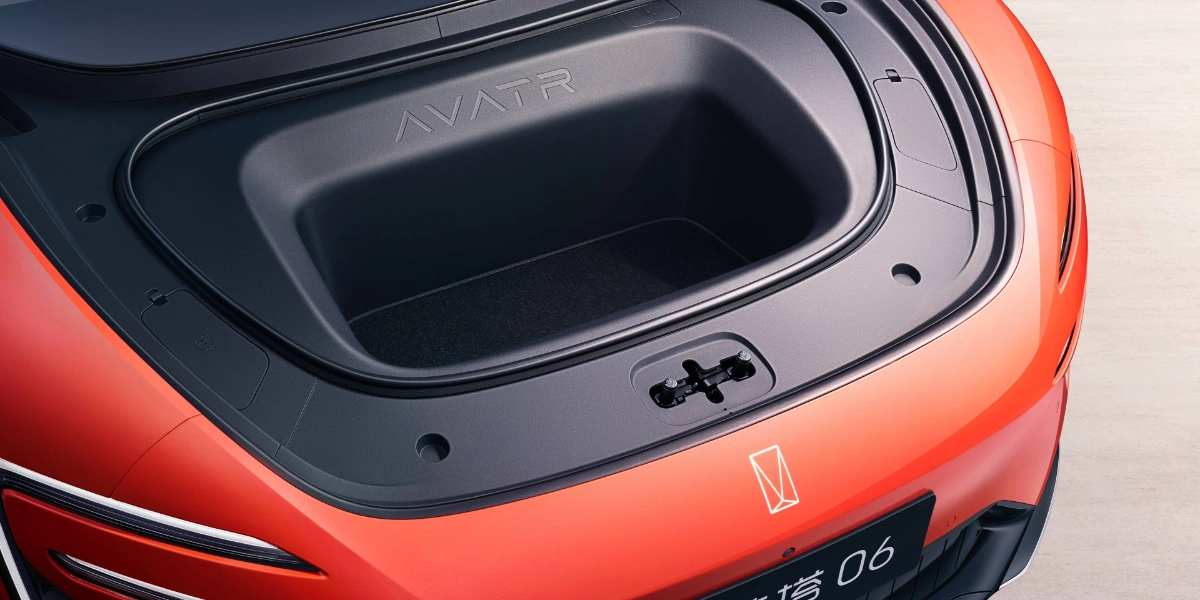 أفاتار-06-المربع-نت-17