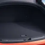 أفاتار-06-المربع-نت-18