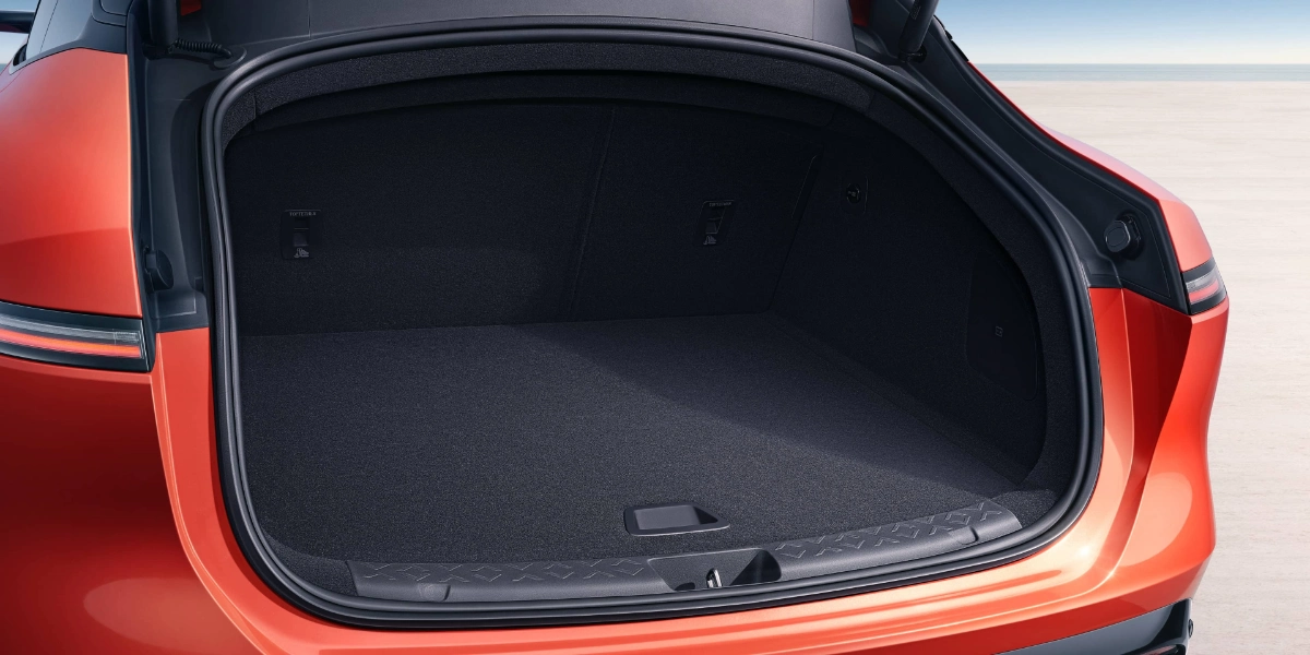 أفاتار-06-المربع-نت-18