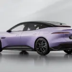 أفاتار-06-المربع-نت-2